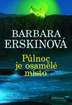 Foreign Edition