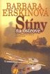 Foreign Edition