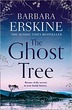 The Ghost Tree