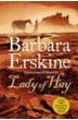 Lady Of Hay