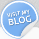 Visit my blog